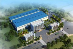 廣西冠濤自動化設(shè)備有限